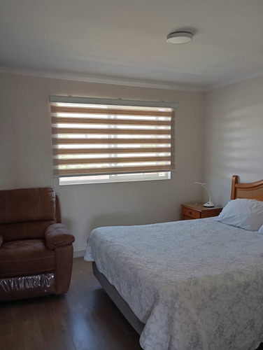 Venta Casa Puente Alto 4d / 3b / 4e