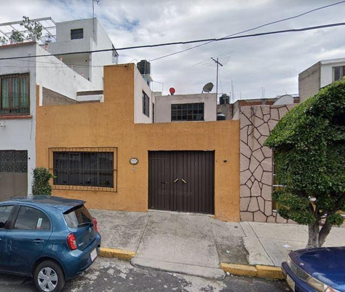 Imagen 1 de 10 de Casa En Estrella (643)