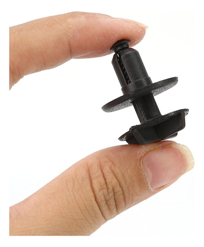 20 Piezas Lr024316 - Tornillos De Sujeción Para Tapa De Bate