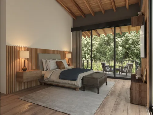 Última Casa En Venta | Residencial Cundí | Acatitlán