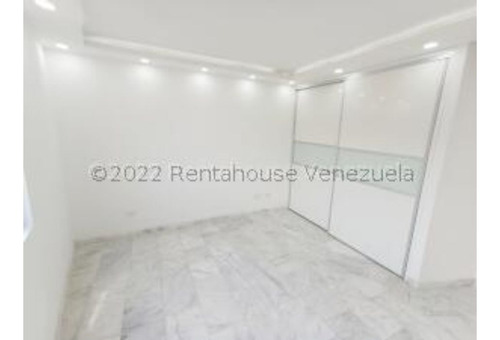 Imagen 7 de 30 de #23-1105 Bello Apartamento En Campo Alegre