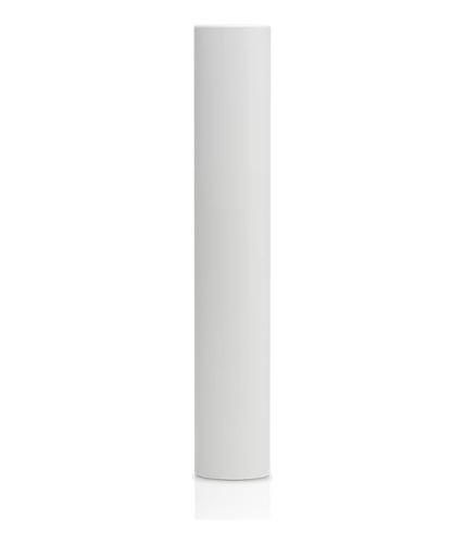 Ubiquiti - Am-5g16-120 - Antena Sectorial