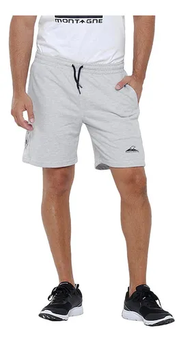 Short con cordones al costado new arrivals