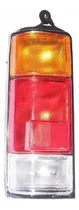 Comprar Farol Trasero Izquierdo Susuki Carry\u002Fdaewoo Damas\u002Flabo