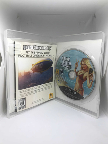 Playstation 3 Juegos Ver Imágenes Y Descripción