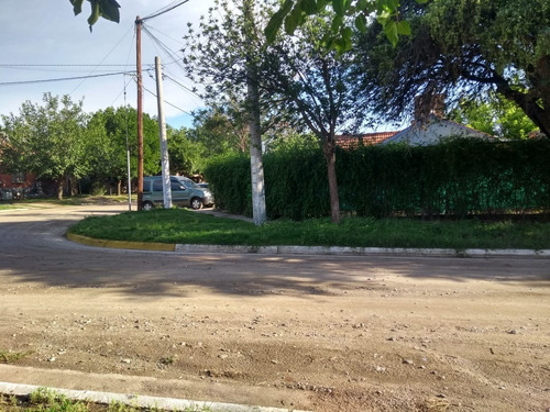 Imagen 5 de 15 de Casa + Monoambiente, Excelente Ubicación |merlo San Luis|