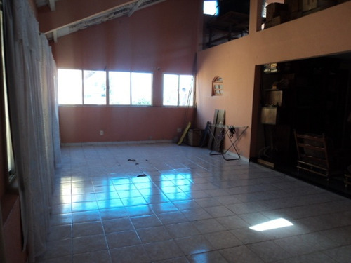 Casa Para Aluguel, 5 Dormitórios, Cavaleiros - Macaé - 1088