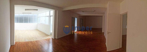 Imagem 6 de 17 de Casa Com 1 Dormitório À Venda, 475 M² Por R$ 3.999.000,00 - Vila Madalena - São Paulo/sp - Ca1293