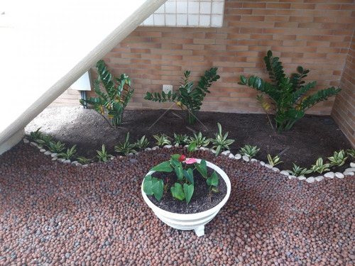 Imagem 9 de 10 de Apartamentos - Ref: V1865