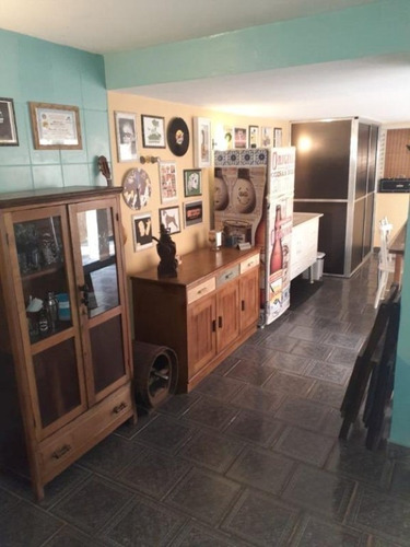 Imagem 21 de 27 de Casa À Venda No Jardim Santana - Ca1560 - 34731348