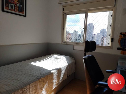 Imagem 12 de 30 de Apartamento - Ref: 241264