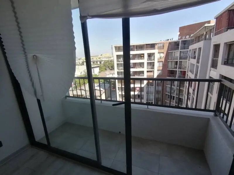 Imagen 4 de 16 de Toesca 100% Nuevo