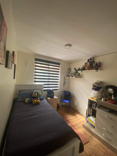 Venta Casa 3hab 2ba Puente Alto