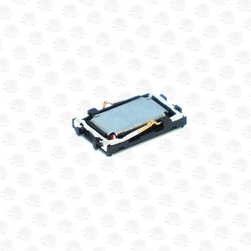 4x Bocina Superior Auricular Refac Para Sony Xperia C4 E5303