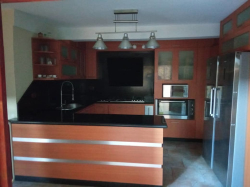 Imagen 5 de 14 de Casa En Venta San Rafael Yaritagua Ksanchez