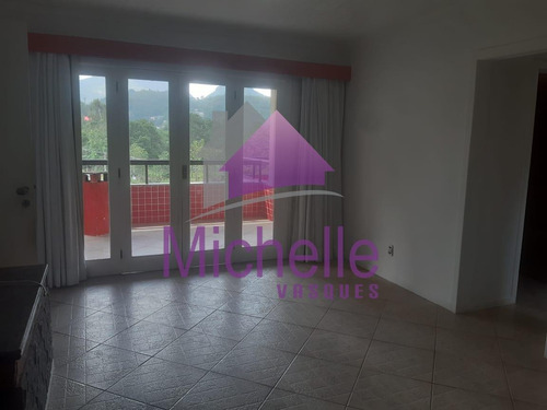 Imagem 9 de 15 de Casa Para Locação Em Teresópolis, Golf, 1 Dormitório, 4 Suítes, 6 Banheiros, 3 Vagas - Lcs-46_1-2238123