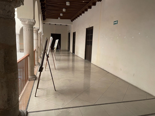 Imagen 7 de 15 de Local Comercial En Renta En El Centro De Mérida, Yucatán