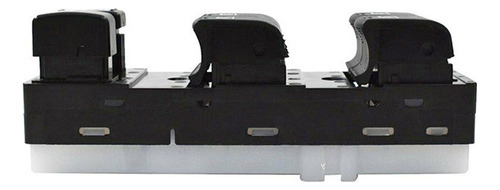 Qj1 Control Maestro For Infiniti G25 G35 G37 Q40 Nissan