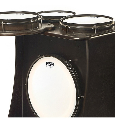 Tajon Bateria Cajon Fsa Taj54 Standard Mini Bateria Compacta