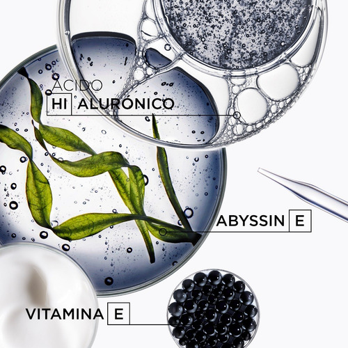 Máscara Intense Régénérant 200 Ml Kérastase Chronologiste0