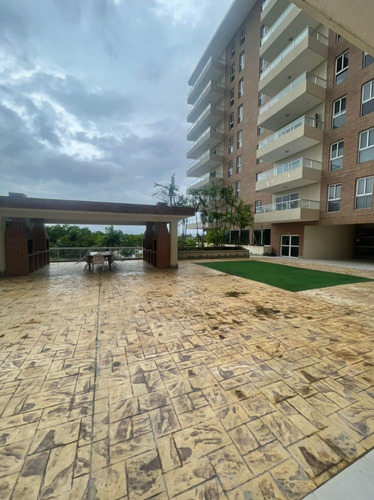 Imagen 12 de 13 de Apartamento En Venta En Puerto Encantado - Higuerote