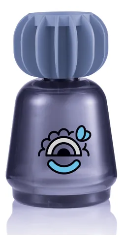 comprar Natura Agua De Colonia Catavento Naturé Vl Unitario 100 Ml