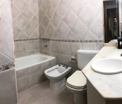Departamento En Venta En Recoleta, Capital Federal, Buenos Aires