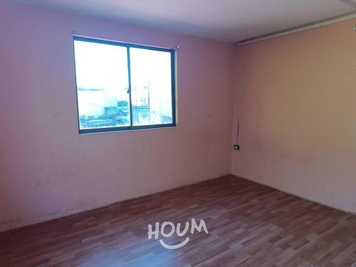Casa Rengo Id: 146071