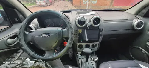 Ford Ecosport 2.0 L 4x2