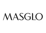 MASGLO