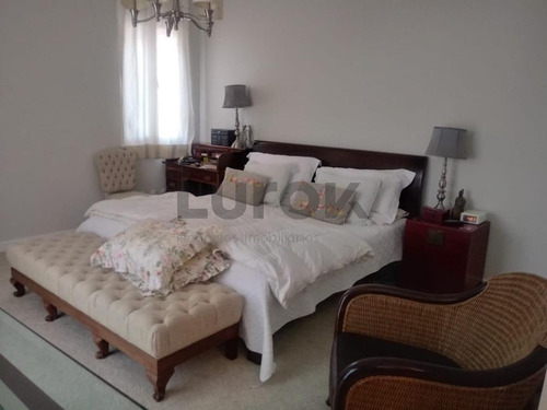 Imagem 5 de 30 de Casa À Venda Em Condomínio Reserva Colonial - Ca000569