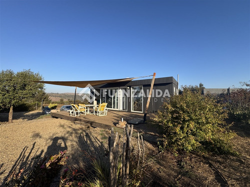 Casa 1 Ambiente En Arriendo Sector La Princesa