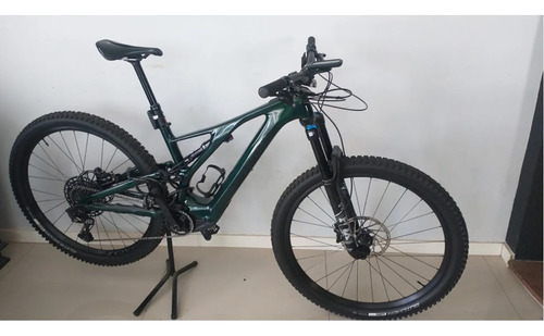 Specialized Turbo Levo Sl 2022