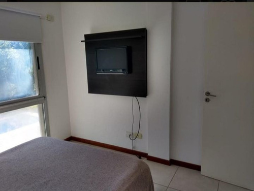 Imagen 2 de 18 de Departamento A 200 Mts Del Mar En Las Gaviotas |cod. 0857