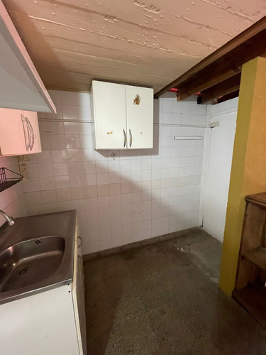 Imagen 3 de 15 de Alquiler Dos Ambientes - San Miguel -