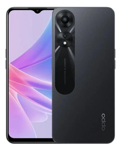 Oppo A78 5g, 128gb