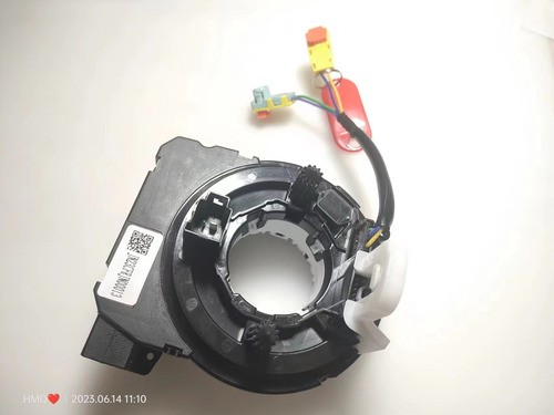 Resorte Reloj Para Ford Escape Mk4 2001-2022 Gn15-14a664-bb