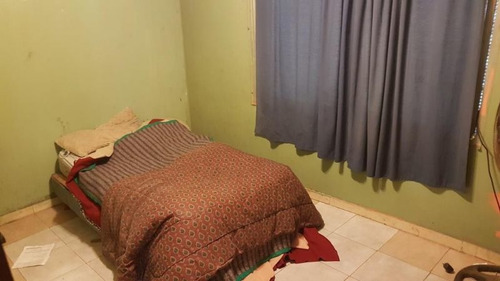 Imagen 8 de 12 de Casa En Venta En Muñiz
