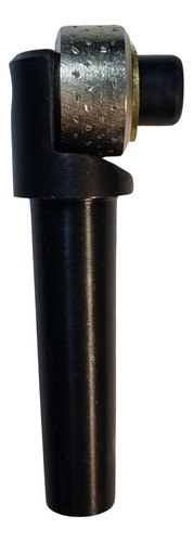 Diamante Industrial Porta Herramienta Para Rotativo