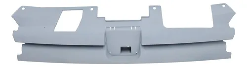 Rejilla Central Para Peugeot 306 2.0 96/97 Retov