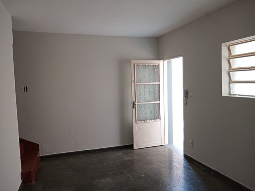 Imagem 3 de 9 de Casa Jardim Paulista - Ca0974