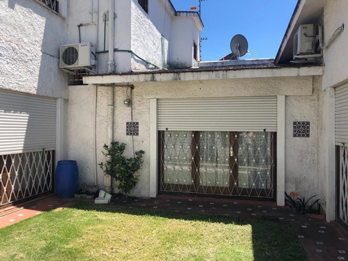 Alquiler Casa Prado