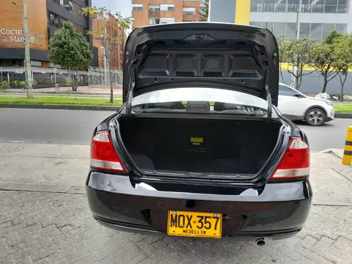 Renault Scala 1.6l