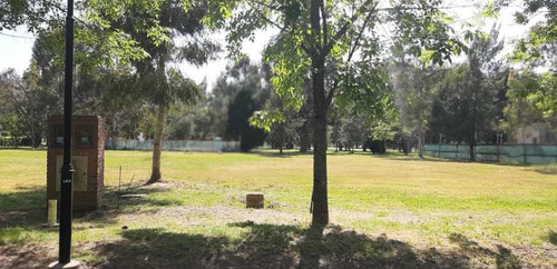 Imagen 4 de 4 de Lote En Venta En Miralagos