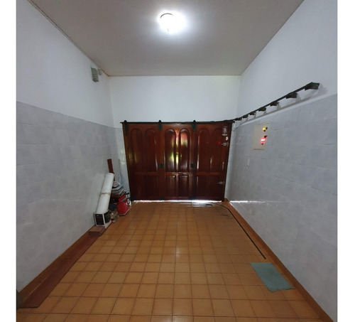 Imagen 13 de 30 de Venta Chalet Excelente - Lanús Centro
