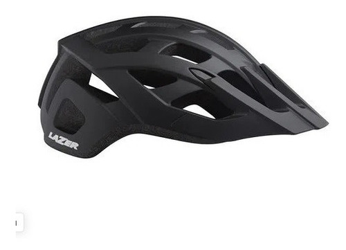 Capacete Ciclismo Lazer Roller Turnfit System Enduro Mtb
