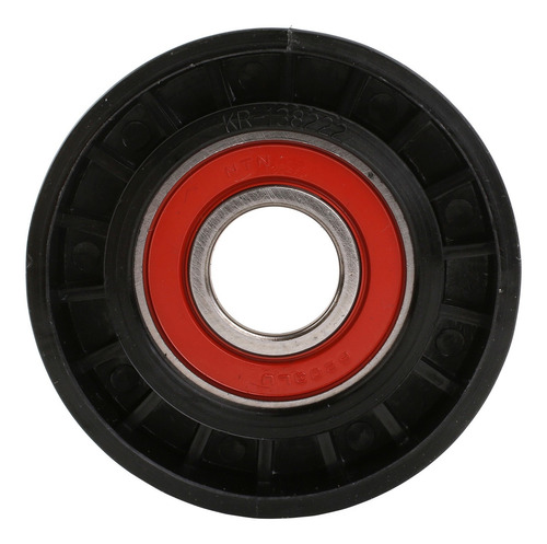 Polea Guia Distribucion Avenger L4 2.4l 08 14 2790379