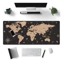 Comprar Mapa De Mapa Mapa Map De Escritorio Histórico Mapa Mapa De E