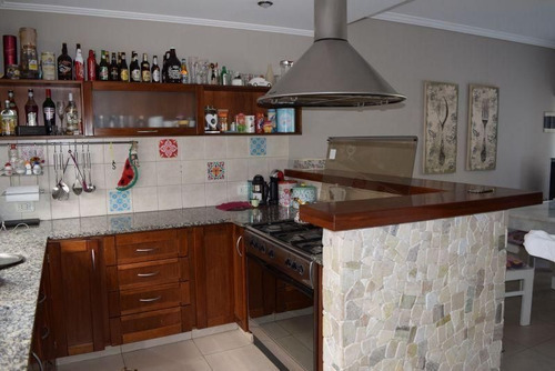 Imagen 5 de 17 de Departamento En Venta En Berazategui