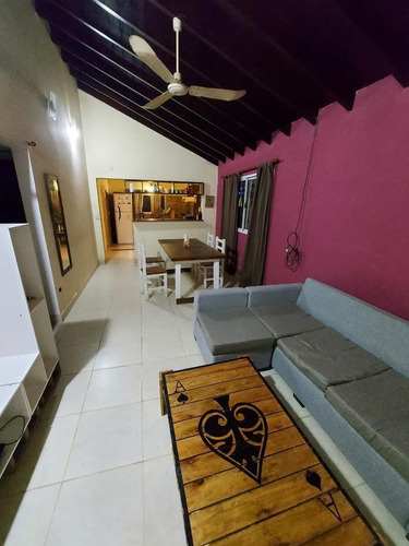 Imagen 3 de 6 de Casa - Los Cardales